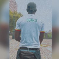 HƌBIB D.💯 🇸🇳⭐️ (@ya_habibii) 's Twitter Profile Photo