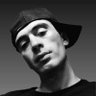 Sh_giga's profile picture. #okx Crypto investor & trader ° Holding Cryptocurrencies #Bitcoin - Altcoins.