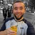 Liam (@liamsmith995) Twitter profile photo Liam (@liamsmith995) Twitter profile photo