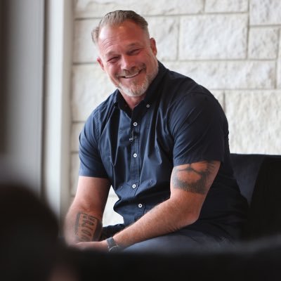 Keynote Speaker | Performance Coach | Helping Entrepreneurs Win in Business & Life | Mindset • Leadership • Profit | Host of The Contractor Fight Podcast