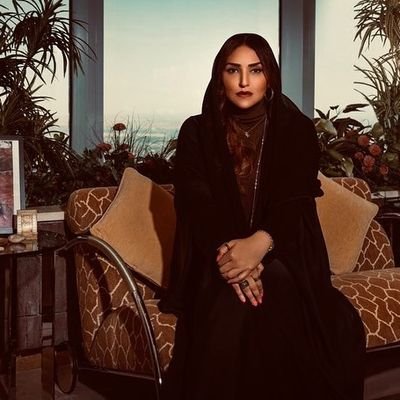 سمؤ الأميرة لمياء بنت ماجد بن عبد العزيز آل سعود Profile