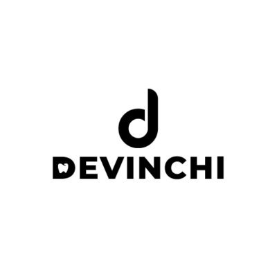 DeVinchi | Oral Care
DeVinchi Smart Dental Picks🦷
Because your gums deserve better
Learn More 👉 https://t.co/E6BhBD8DDD
Soon available👉 on Kickstarter