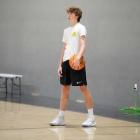 Evan Prusko (@pruskoevan) 's Twitter Profile