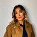 Melinda Proude (@melproude1) Twitter profile photo Melinda Proude (@melproude1) Twitter profile photo