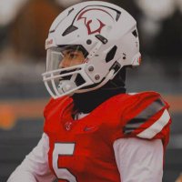 Landon Gallasch (@landongallasch) 's Twitter Profile Photo Landon Gallasch (@landongallasch) 's Twitter Profile Photo