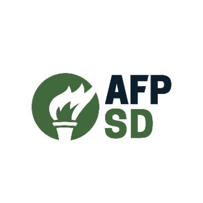 AFPSD Profile Picture