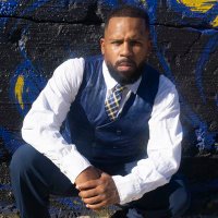 Daniel Hayes (@coachzer0) 's Twitter Profile Photo