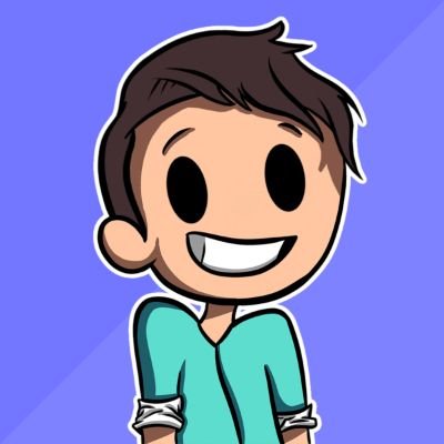 👀 hello! I am Swuelt Graphic Designer and Programmer. 👀
❤️ Thank you very much for stopping by, here I'll give you a cookie 🍪
🔥 COMISSIONS OPEN 🔥