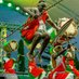 Jean-Claude Nshimirimana (@claudenshim) Twitter profile photo Jean-Claude Nshimirimana (@claudenshim) Twitter profile photo
