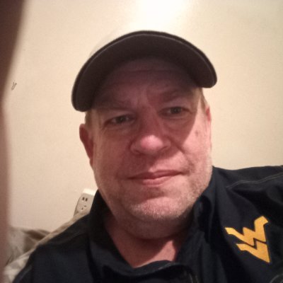 ernie7790's profile picture. 