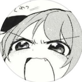localhotdad's profile picture. extremely dumb, hot, & online