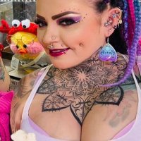 Rey y Dakota (@reyydakota1) 's Twitter Profile