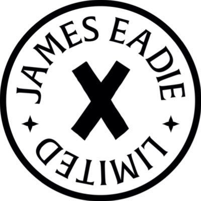 James Eadie Whisky