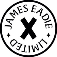James Eadie Whisky (@jeadiewhisky) 's Twitter Profile