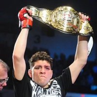 mmastoner (@sauceda_nick) 's Twitter Profile Photo mmastoner (@sauceda_nick) 's Twitter Profile Photo