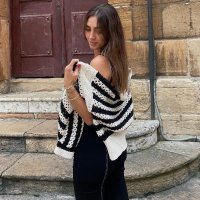 Necla (@xnecla851) 's Twitter Profile