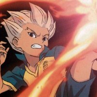 Goenji🔥 (@hasbula_enjoyer) 's Twitter Profile