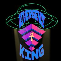 Divergenceking (@divergenceking1) 's Twitter Profile