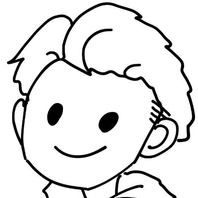 kinnikutuunatta's profile picture. 運動不足