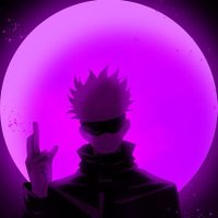 Satoru Analiz (@satoruanaliz) Twitter profile photo