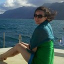 Missy Cox - @montez7417 - Twitter