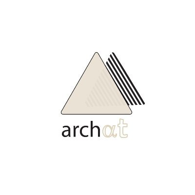 طالب معماري على مشارف التخرج...
 Architecture Student at @CAP_KSU_KSA @_ksu