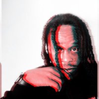 ITweetTall(@YesItsReggie) 's Twitter Profile Photo