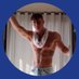 Brandt’s Boys Troy (@troyxbrandt) Twitter profile photo Brandt’s Boys Troy (@troyxbrandt) Twitter profile photo