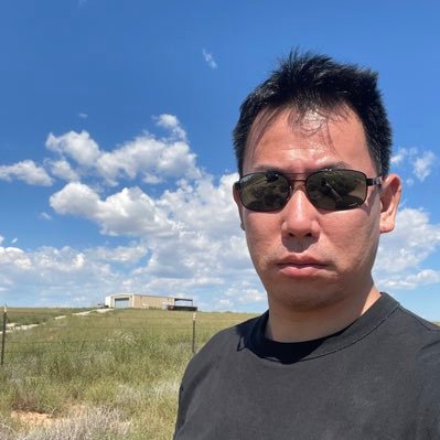 ノマドワーカー / Freelance worker / IT / Aviation / Sports / Travel / Gourmet / Beer