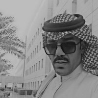 وليد Waleed Al Alkami (@waleedx500) Twitter profile photo