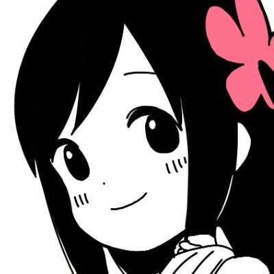 cola__enjoyer's profile picture. i like lots of good things; rt heavy

may be 🔞