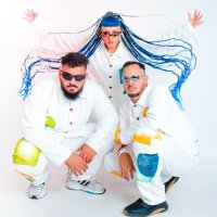 Motherflowers (@motherflowersss) 's Twitter Profile