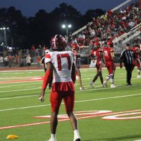 jayden cooks (@jayden_cooks) 's Twitter Profile