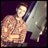 jRich_Audio's profile image