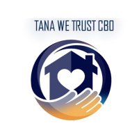 TANA WE TRUST(@tanawetrust) 's Twitter Profile Photo