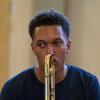 Daniel Higham (@danielthigham) 's Twitter Profile