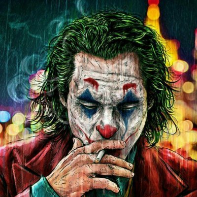 Apecoin91's profile picture. Node Testnet #Bitcoin #Etherium #Mina 🪶 #Azero #Dot #Polygon @DackieSwap Maxi #ISLM_MAXI #ISLM_MAXI
🦾 https://t.co/c1P9ShyzmC