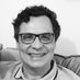 José Carlos Velho (@josecarlosvelho) Twitter profile photo