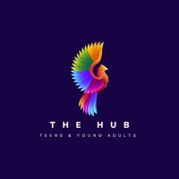 TeensandYoungAdultsHub(@youngadultshub) 's Twitter Profile Photo