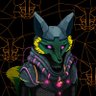 D474designs's profile picture. Data The Destroyer
• https://t.co/bgPJ6YYv4Z
• datathedestroyer.crypto
• datathedestroyer.blockchain
Livestream Feed:
https://t.co/1Wd7HvBzhj