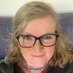 Louise G (@louhats) Twitter profile photo Louise G (@louhats) Twitter profile photo