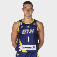 Alem Fejziฤ (@alem_fejzic) 's Twitter Profile Photo Alem Fejziฤ (@alem_fejzic) 's Twitter Profile Photo