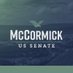 Team McCormick (@TeamMcCormickPA) Twitter profile photo