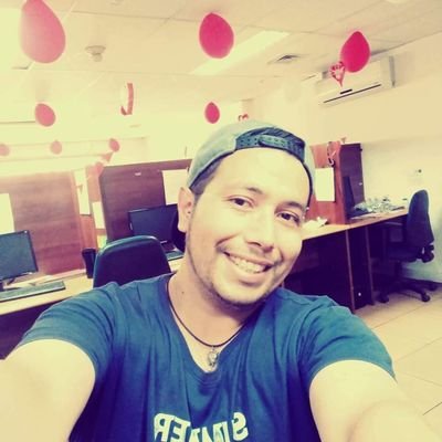 Criss_salas40's profile picture. IT S BRITNEY BITCH