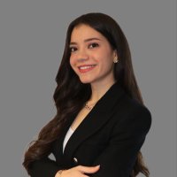 Mariam Saadedine (@mariamsaadedine) 's Twitter Profile Photo Mariam Saadedine (@mariamsaadedine) 's Twitter Profile Photo