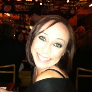 anniemac1978's profile picture. 