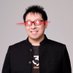Samson Mow (@excellion) Twitter profile photo Samson Mow (@excellion) Twitter profile photo