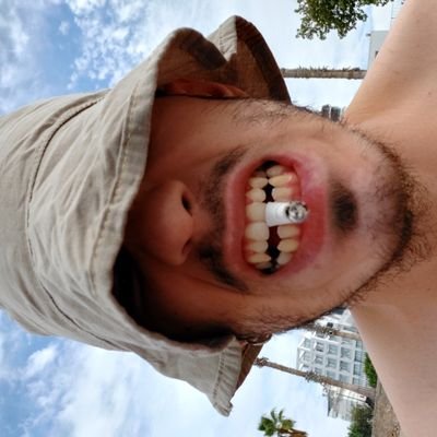 indmaii's profile picture. 