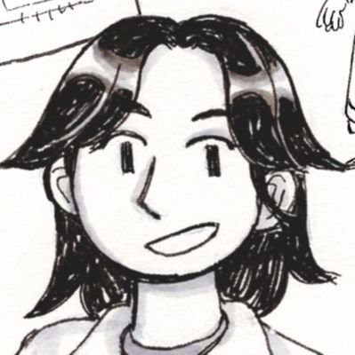 Bahrani Lestatさんのプロフィール画像
