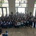 C. E. King Middle School (@kms_panthers) Twitter profile photo C. E. King Middle School (@kms_panthers) Twitter profile photo